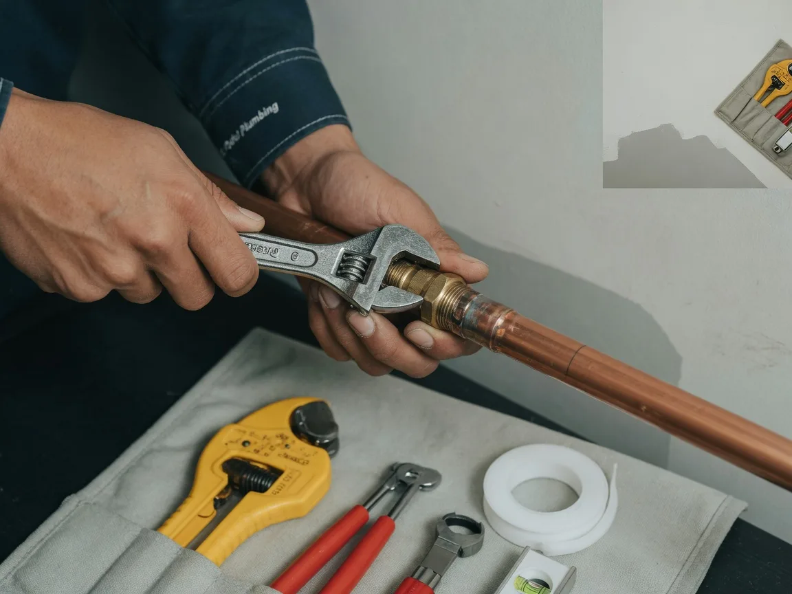 Why choose Drain Cleaning in Signal Mountain, TN